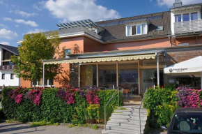 Biergasthaus Schiffner, Aigen Im Mühlkreis, Österreich